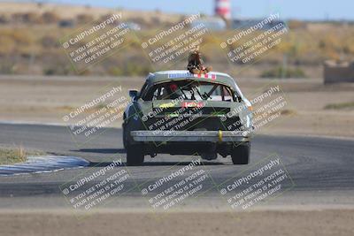 media/Oct-02-2022-24 Hours of Lemons (Sun) [[cb81b089e1]]/1030am (Sunrise Back Shots)/